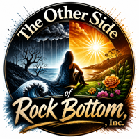 The Other Side of Rock Bottom